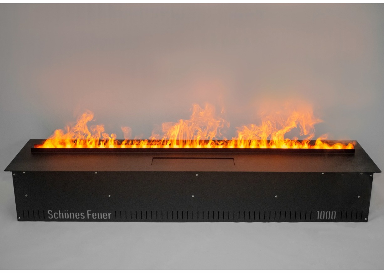 3D FireLine 1000 PRO - артикул K0000182925