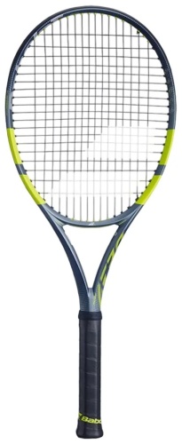 Ракетка Babolat 101569-100 2