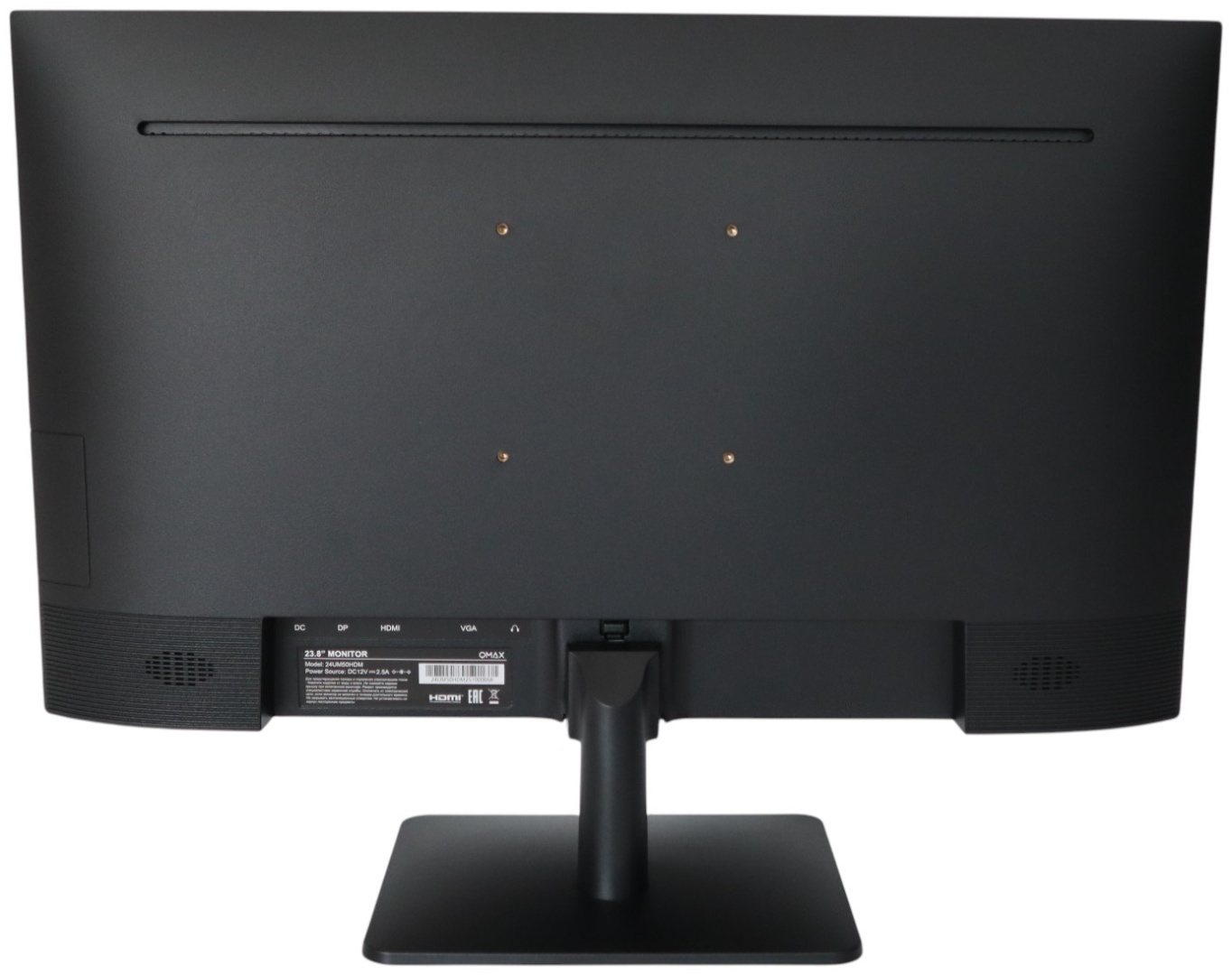 Фото 12