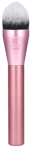 REAL TECHNIQUES Power Pigment 1