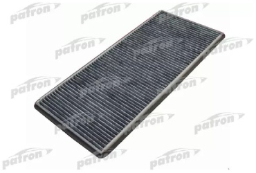PATRON салонный фильтр PF2002