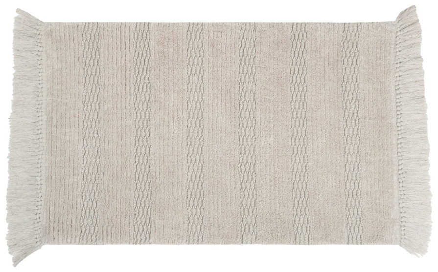 FIXSEN коврик Sandal 50x80 см, хлопок