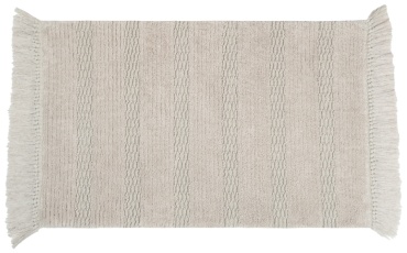 FIXSEN коврик Sandal 50x80 см, хлопок