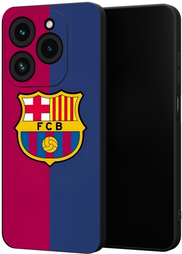 Чехол для TECNO Spark 20 Pro рисунок