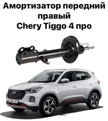 Передний 202000262AA 1 шт