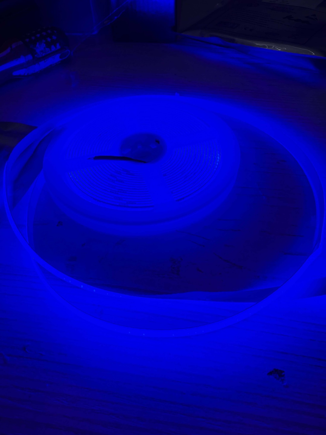 Фото 2