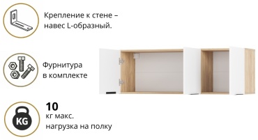 Фото 3