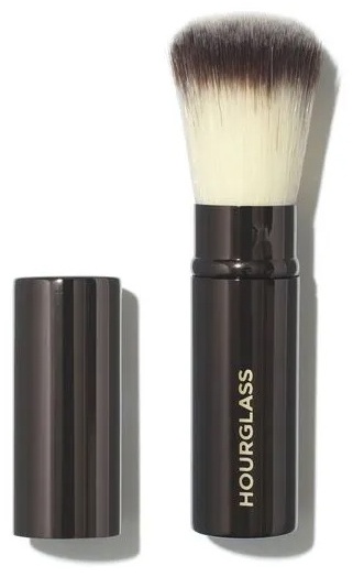 HOURGLASS SNKUS300023001 1