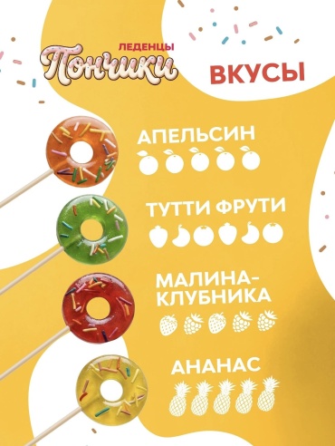 Фото 3