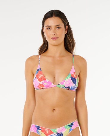 Лиф Rip Curl мультиколор