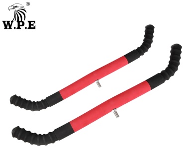 W.P.E WPE-50-CM