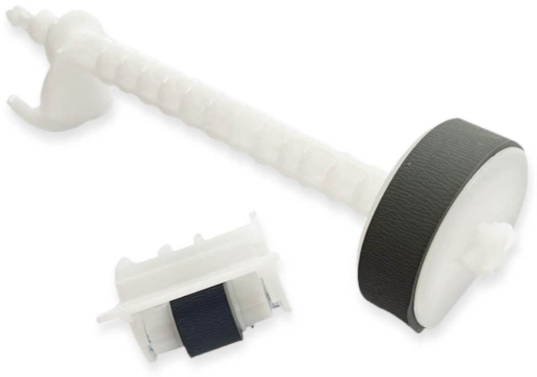 VELTEX ролик отделения L-Series