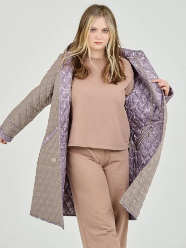 Фото 2