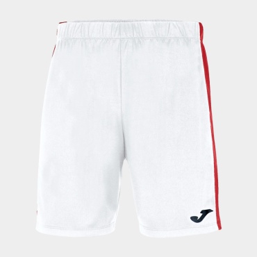 Спортивные шорты JOMA белый