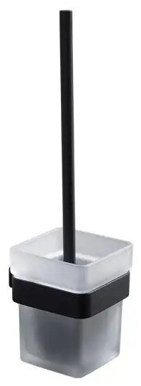 Ершик Timo 114702948, стекло