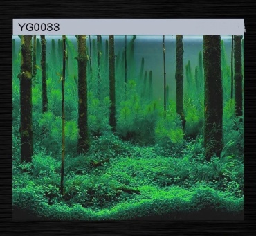 ASOMI YG0033 пленочный фон 50x30 см