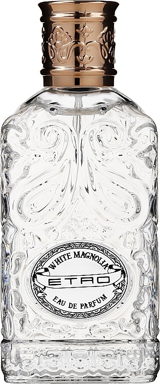 ETRO White Magnolia парфюмерная вода EDP 100 мл, унисекс