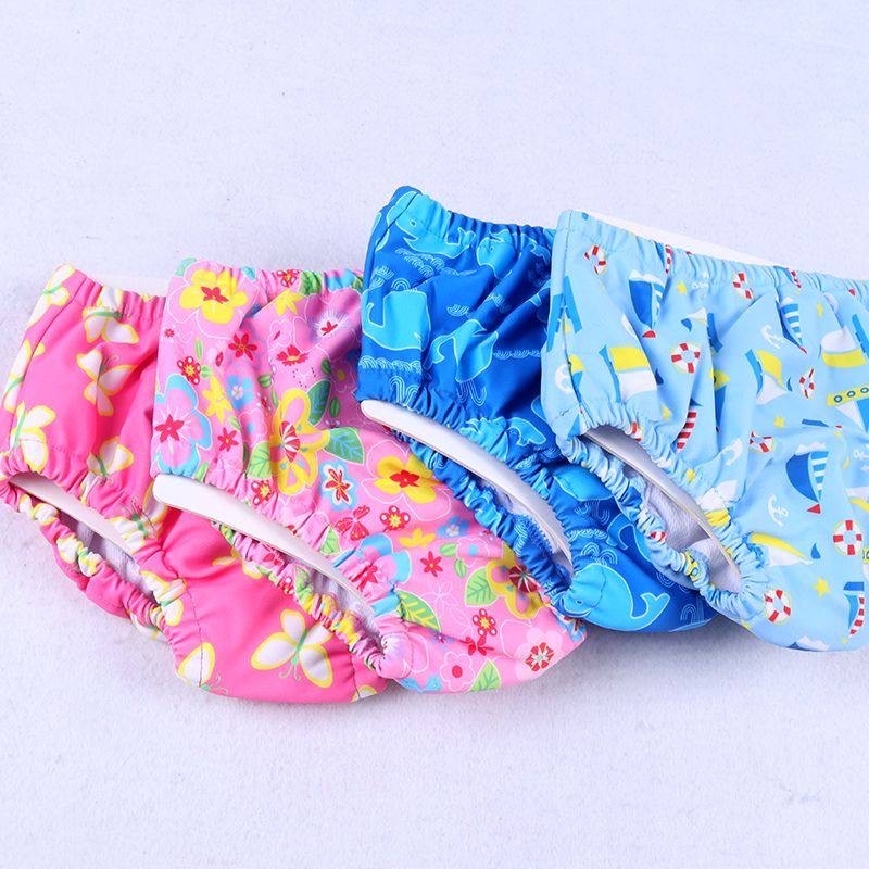 Фото 3