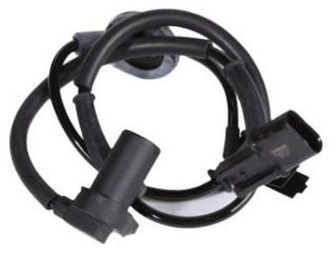 Stellox датчик ABS 0665537SX