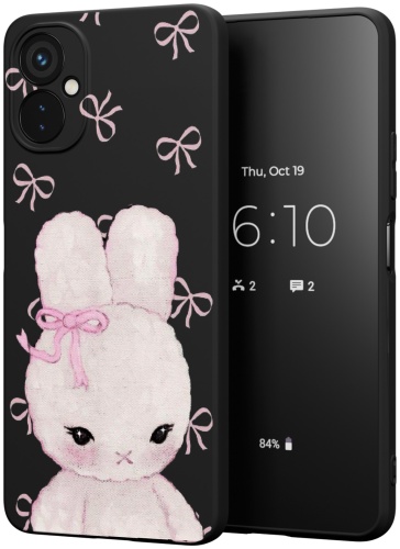 Чехол для TECNO Spark 9 Pro рисунок