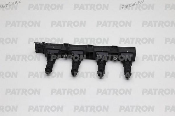 Катушка зажигания PATRON PCI1097KOR