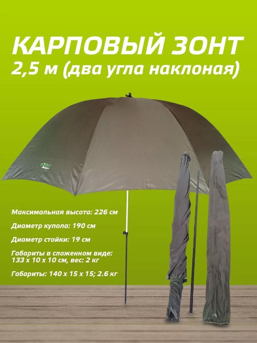 Пляжный 136724743 150 см