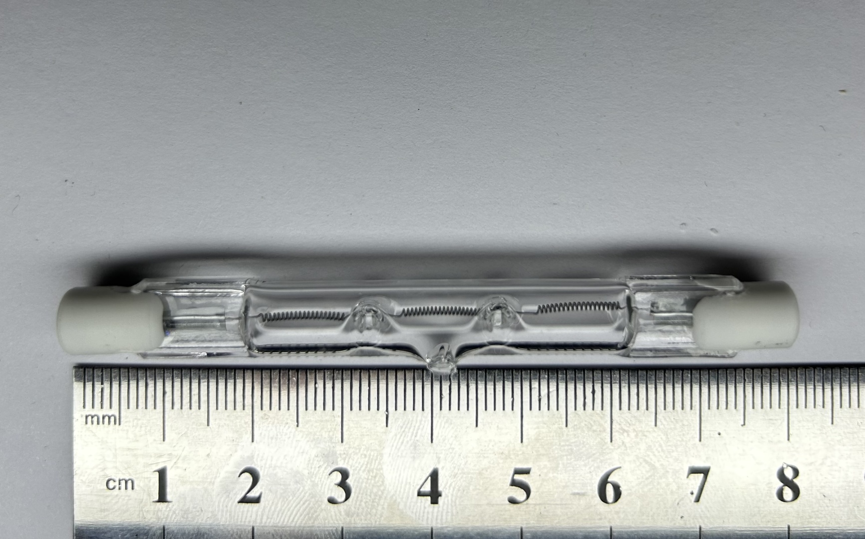 Фото 3