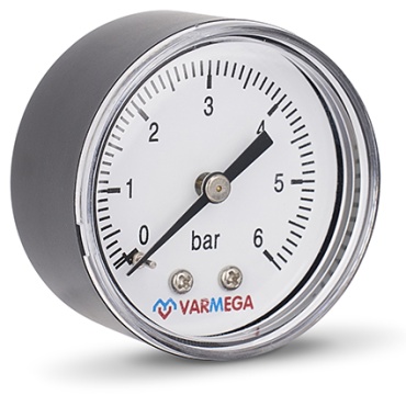 Varmega аналоговый Varmega VMMT08-500602