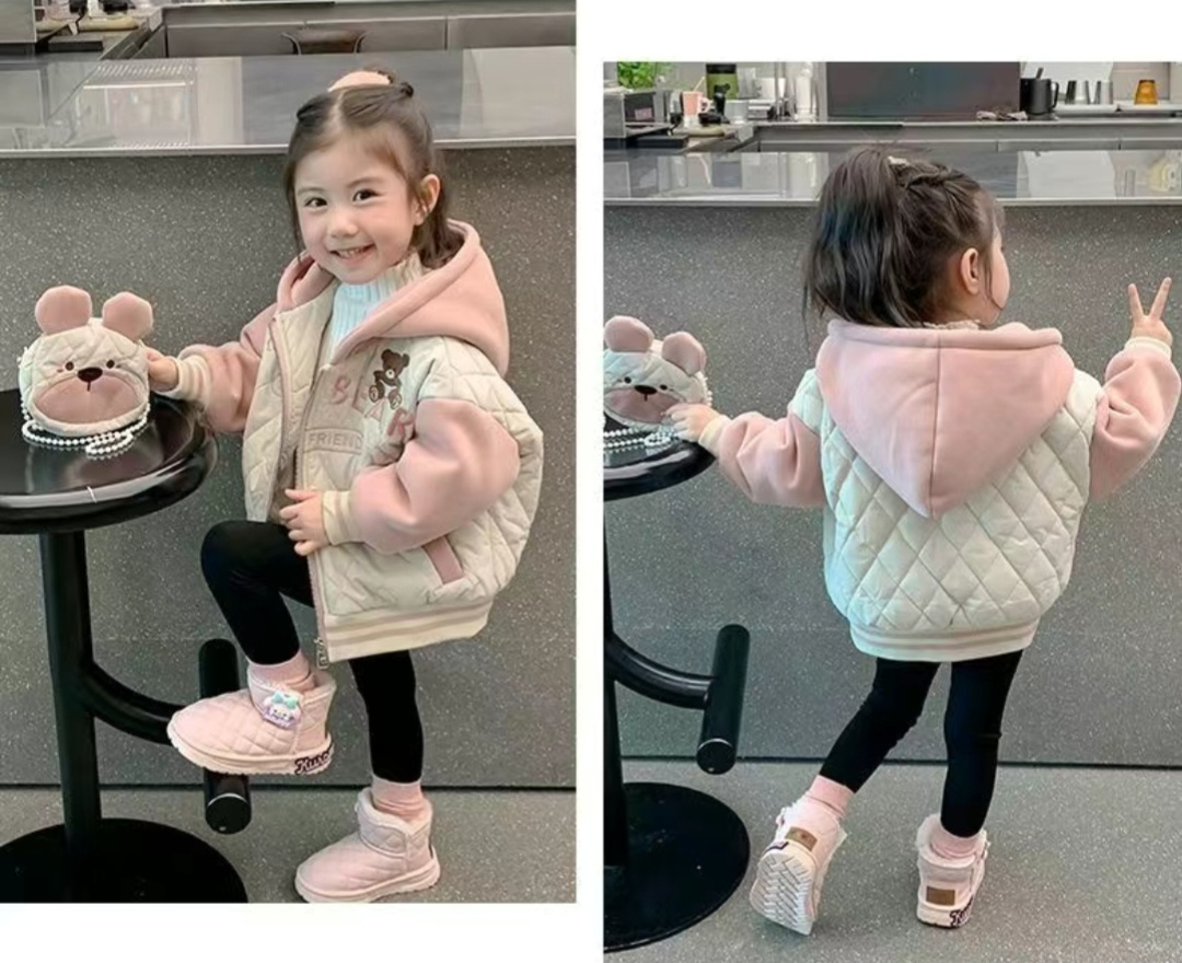 Фото 3