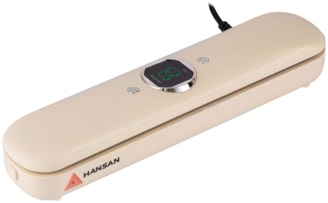 HANSAN X-F8 белый