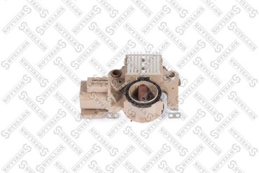 Stellox регулятор напряжения генератора 06-71709-SX