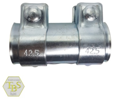 TBS соединитель 980-902