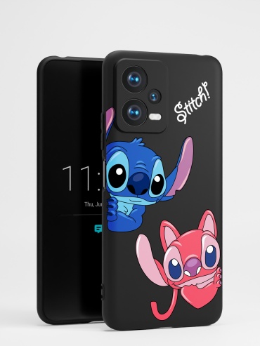 Чехол для Xiaomi X5 рисунок