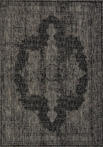 Циновка MERINOS 120x170 см, безворсовый, Россия