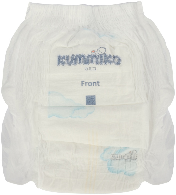 Қисық есектердің фотосуреттерін қараңыз