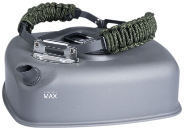 Чайник Ridge Monkey RM820 1 шт
