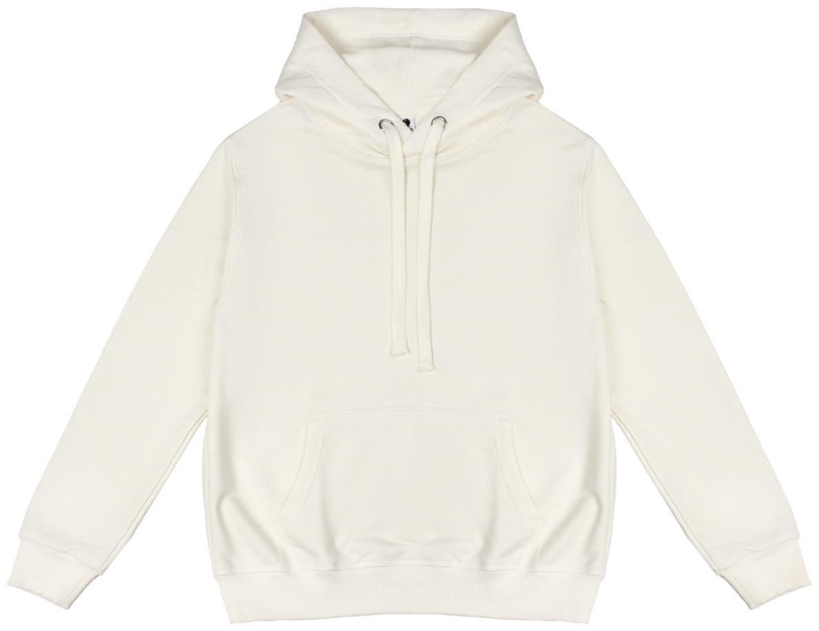 Фото 5