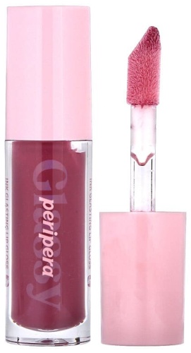 PERIPERA Ink Glasting блеск для губ 05 Way To Go