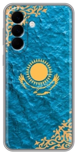 Чехол для Samsung Galaxy S26 рисунок