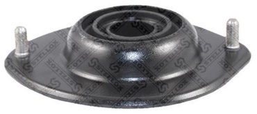 Stellox опора амортизатора 1272009SX