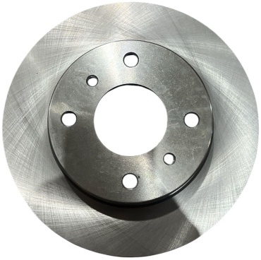 Диски SRR передние 40206-71E06