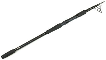 Okuma V - system G2 спиннинговое 2.4 м