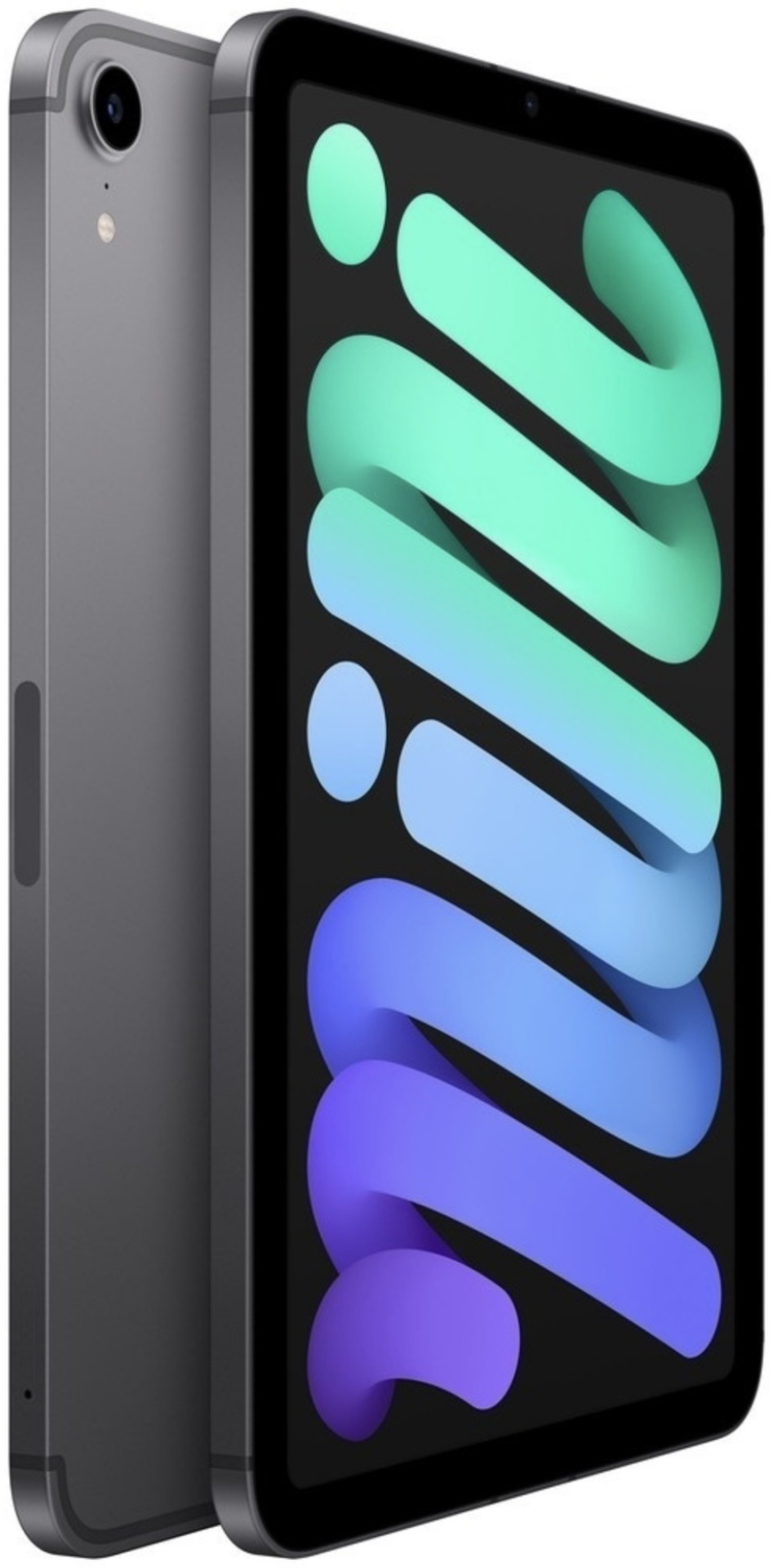 Фото 2