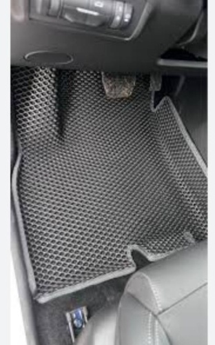 30450661_846167603 Hyundai Tucson 2020-2025 черный