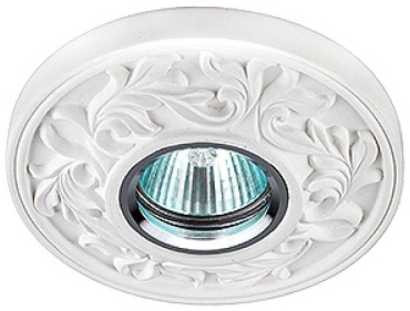 ЭРА DK G7 MR16 2V 220V 50W GU5.3