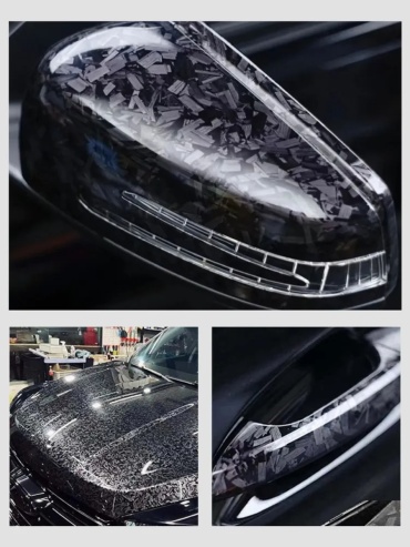 Фото 3