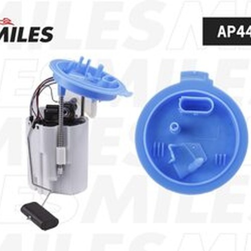 Топливный насос MILES AP44198