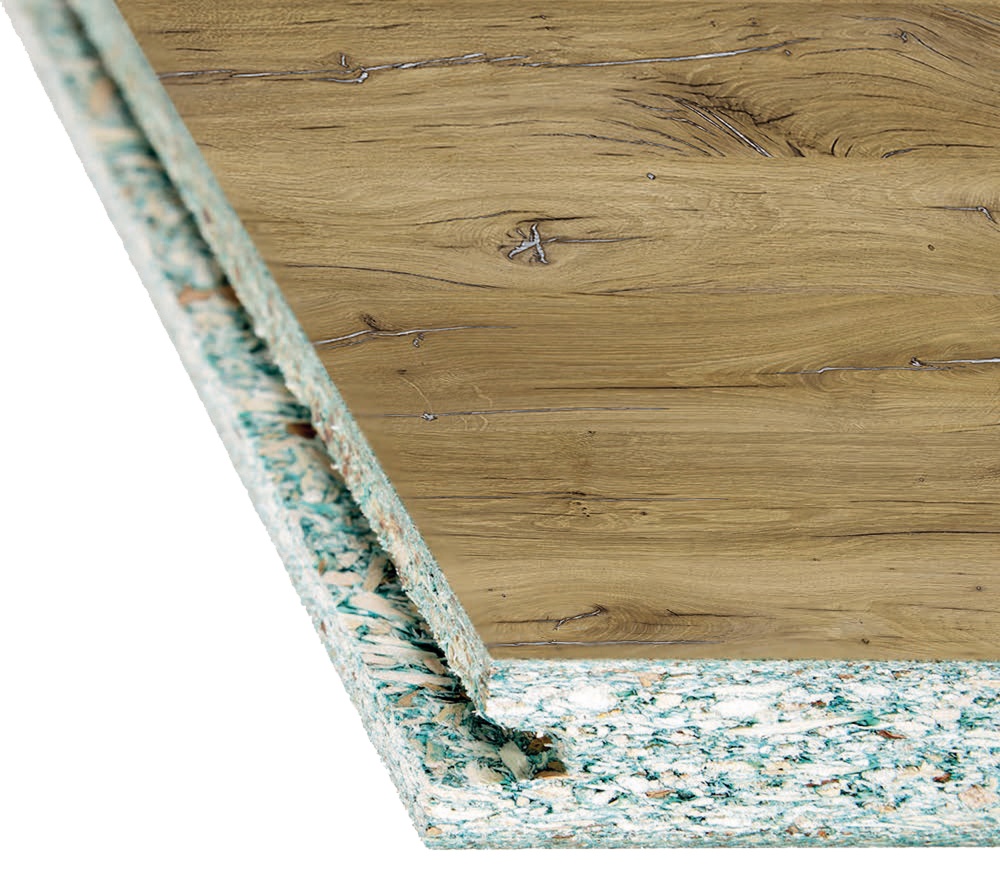 Фото 5