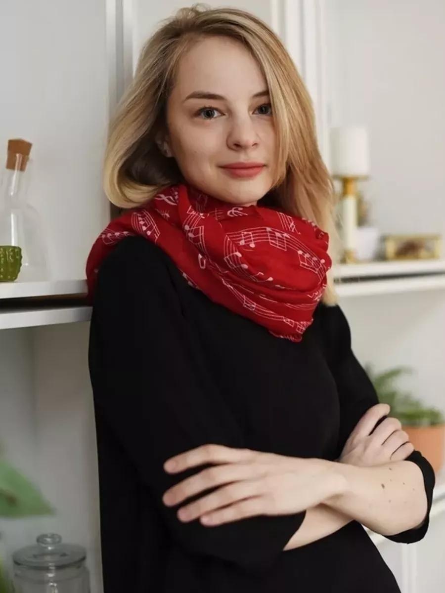 Набор полиэстер 180 x 82 см