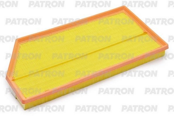 PATRON воздушный фильтр PF1830